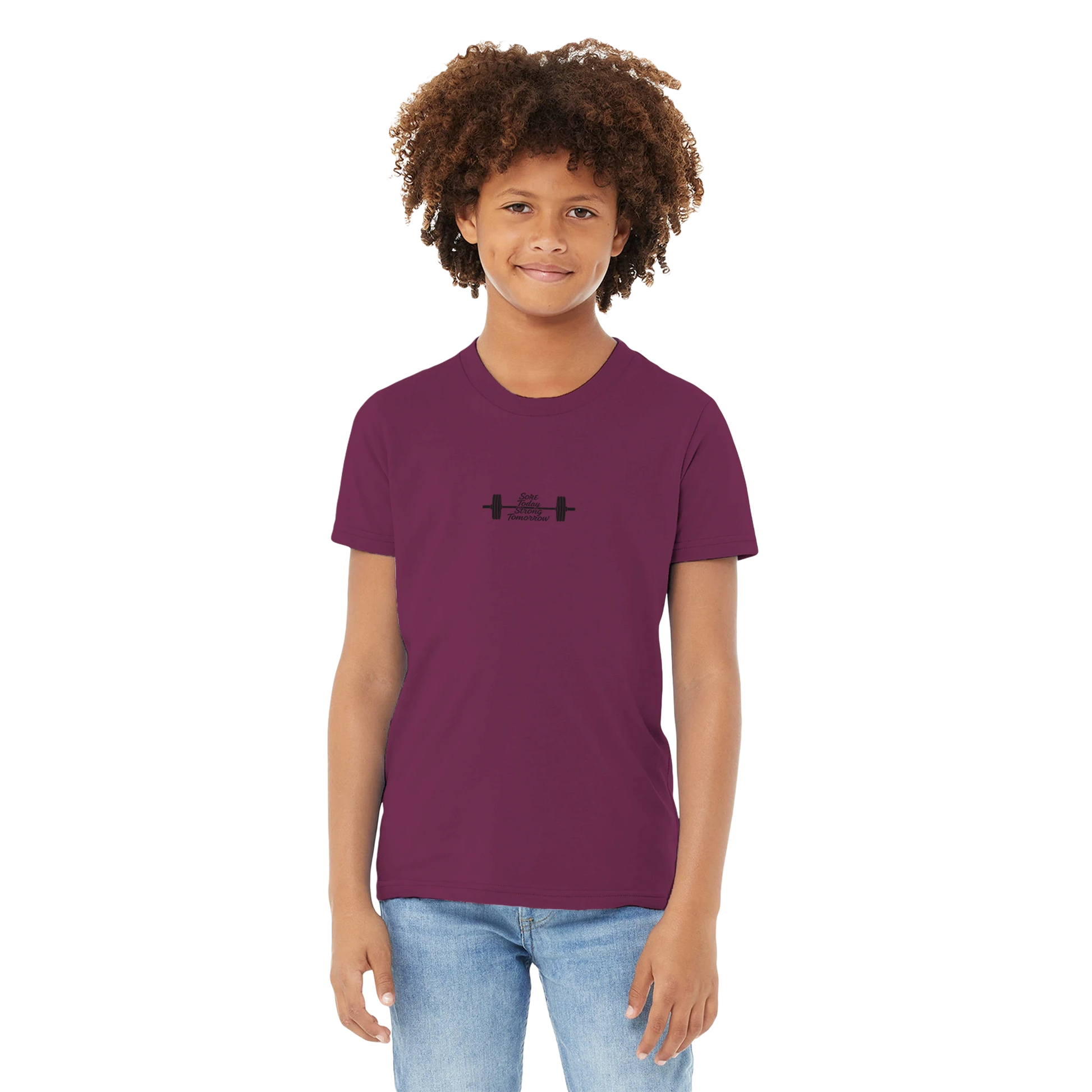 5b4a7e6a-56da-4a0e-ab41-14d311cde9e5