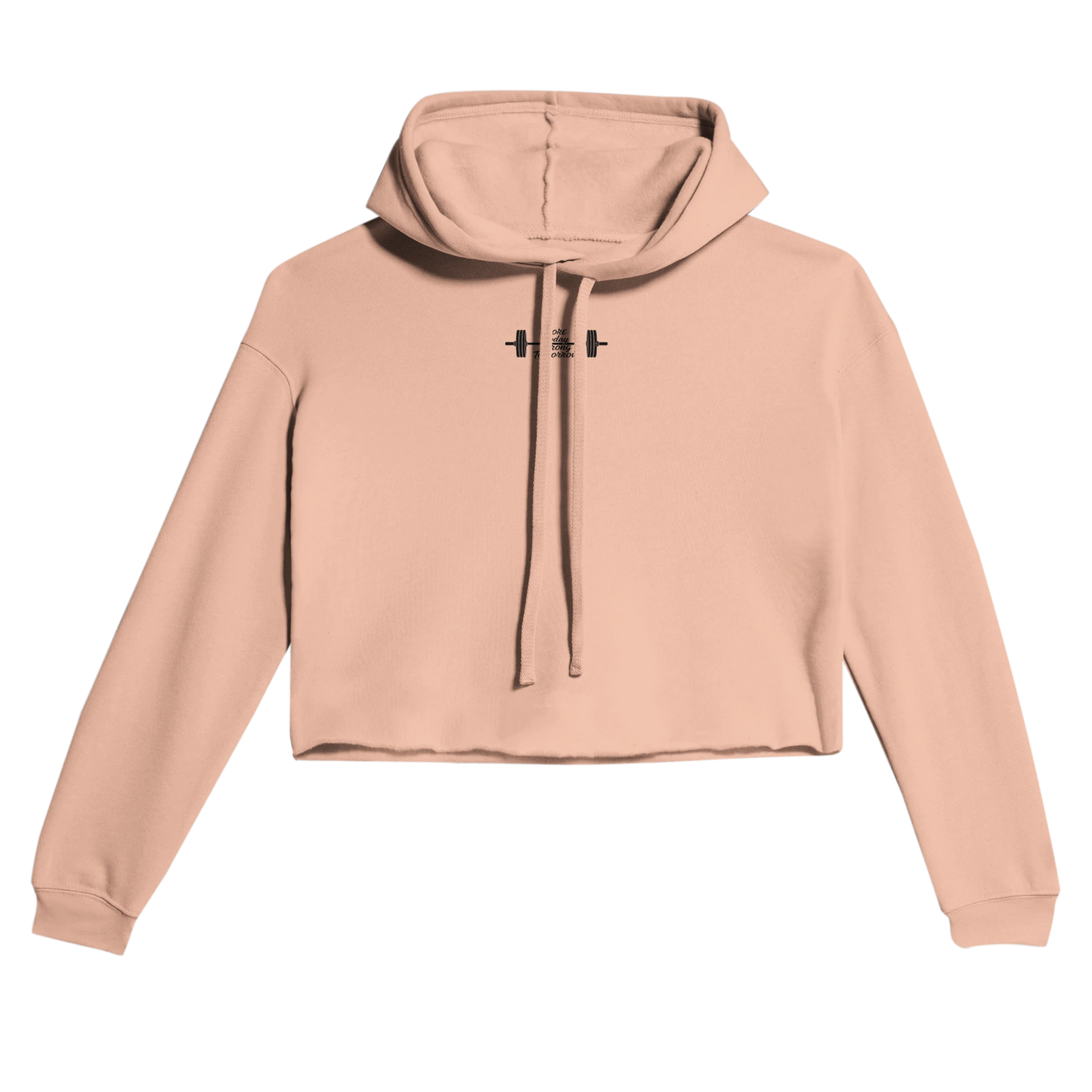 6ec73195-7385-485a-b573-28eb73198c22