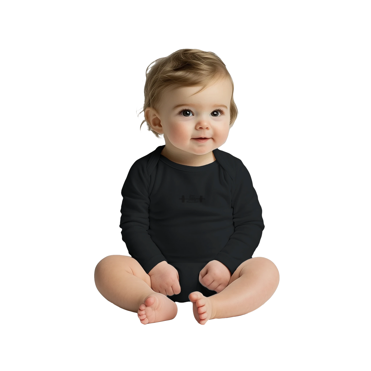 73e39ad6-20d5-40f5-a14b-a1399cad1607
