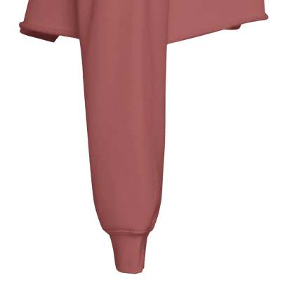 843d739b-90e0-4bca-8c04-1b3c820c7a1a