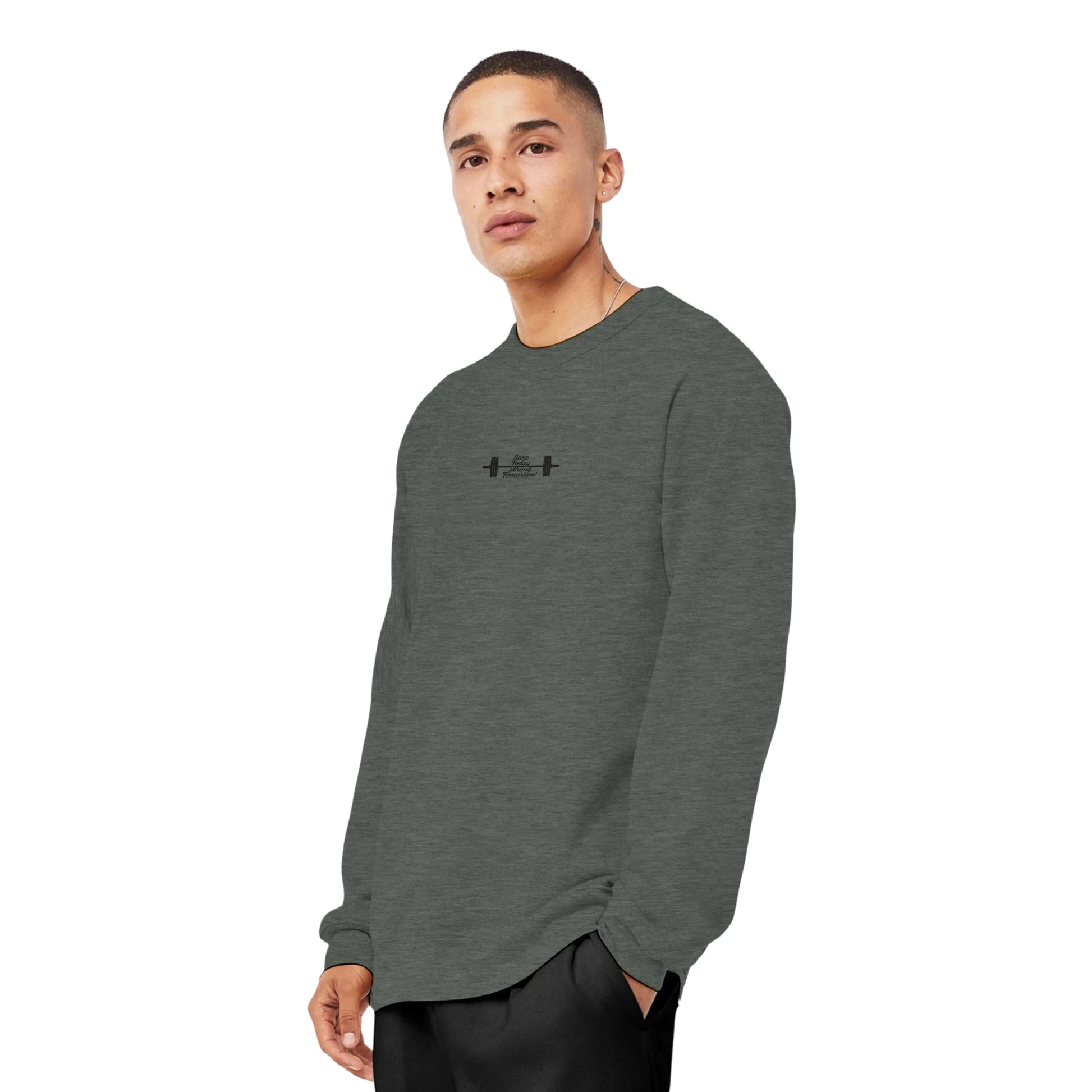 b126f906-9f26-42a9-90ea-6f3f4aee466a