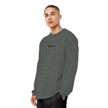 b126f906-9f26-42a9-90ea-6f3f4aee466a
