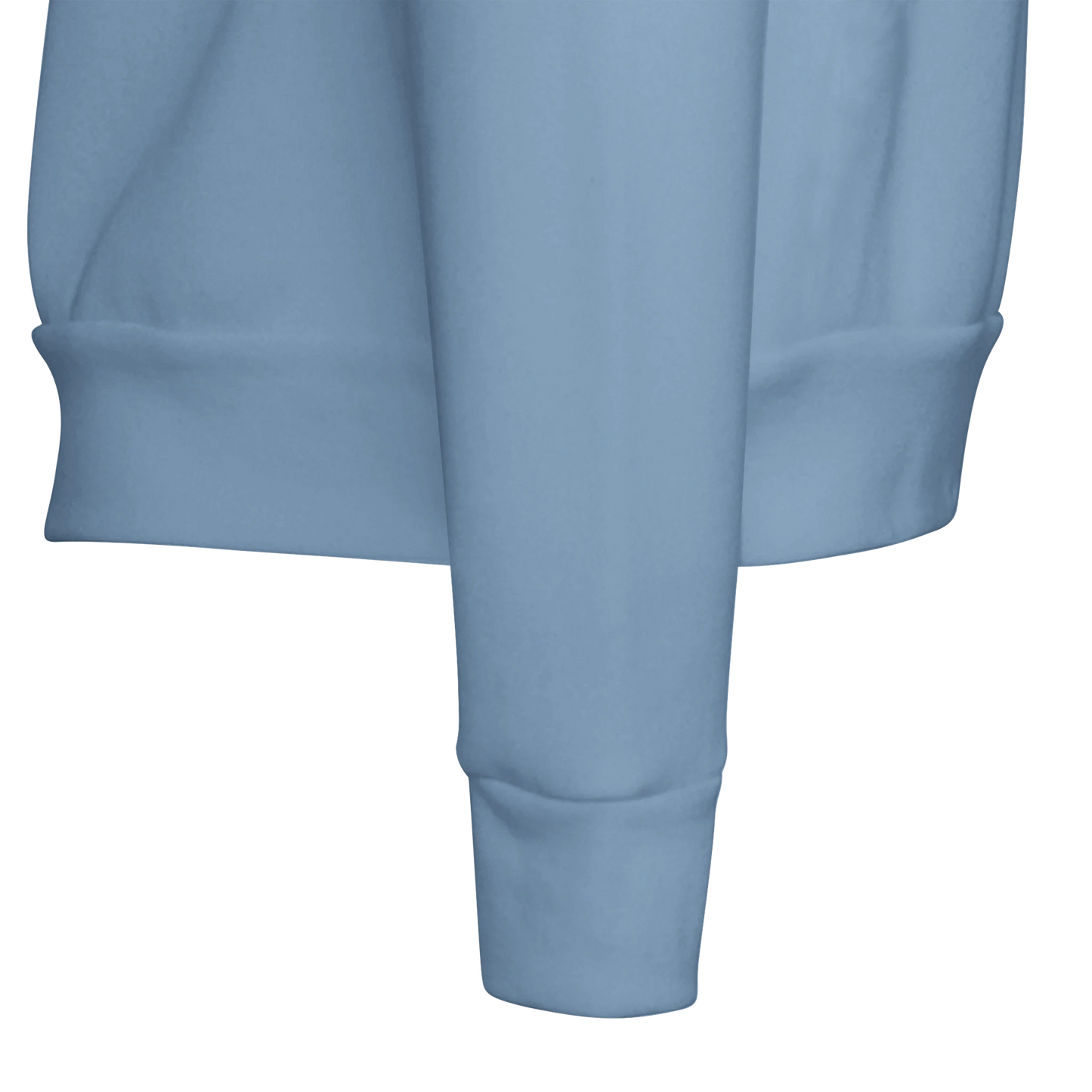 bc7f6e39-26a7-4827-833f-50b613adcfd4