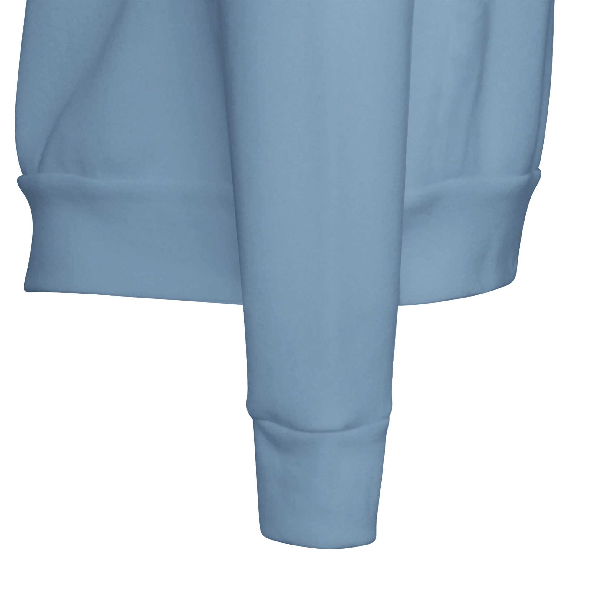 bc7f6e39-26a7-4827-833f-50b613adcfd4