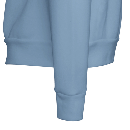 bc7f6e39-26a7-4827-833f-50b613adcfd4