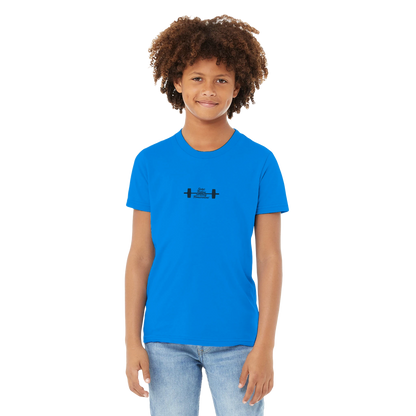 c52c5c28-2d56-4c0f-b98e-e94ec8a67181