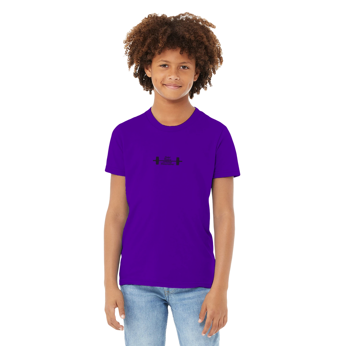d03ad218-64fe-46f1-9594-484bd28a5caf