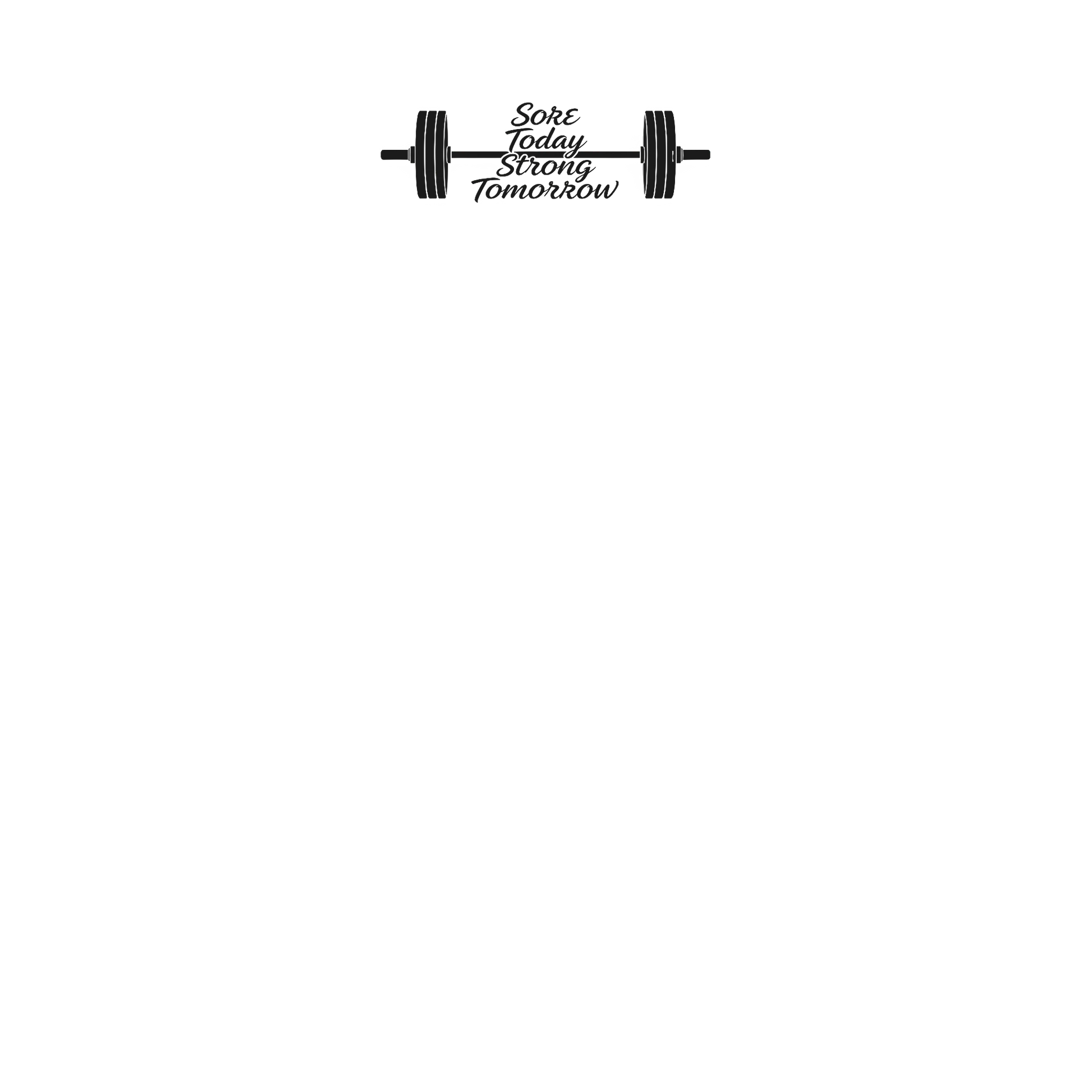 def8faf4-d2f5-483f-a97e-3ec35bbb269c