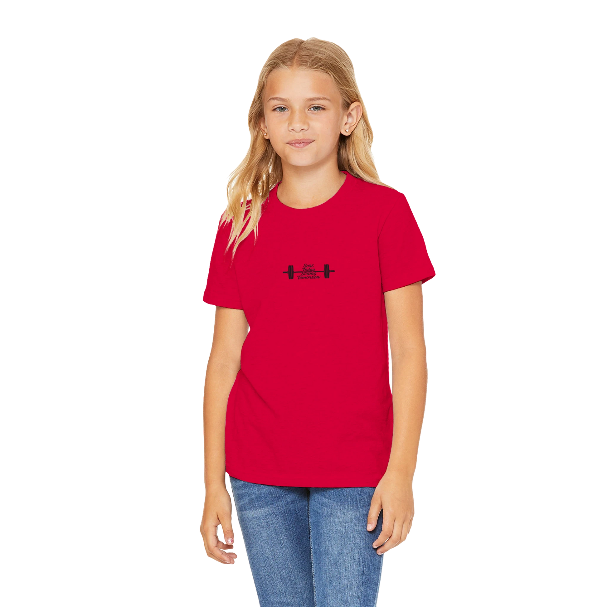 e171cdef-cc9b-4941-9ce6-62c1fd95dc44