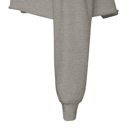 eb191954-f2c5-4a15-805e-a991f9400c11