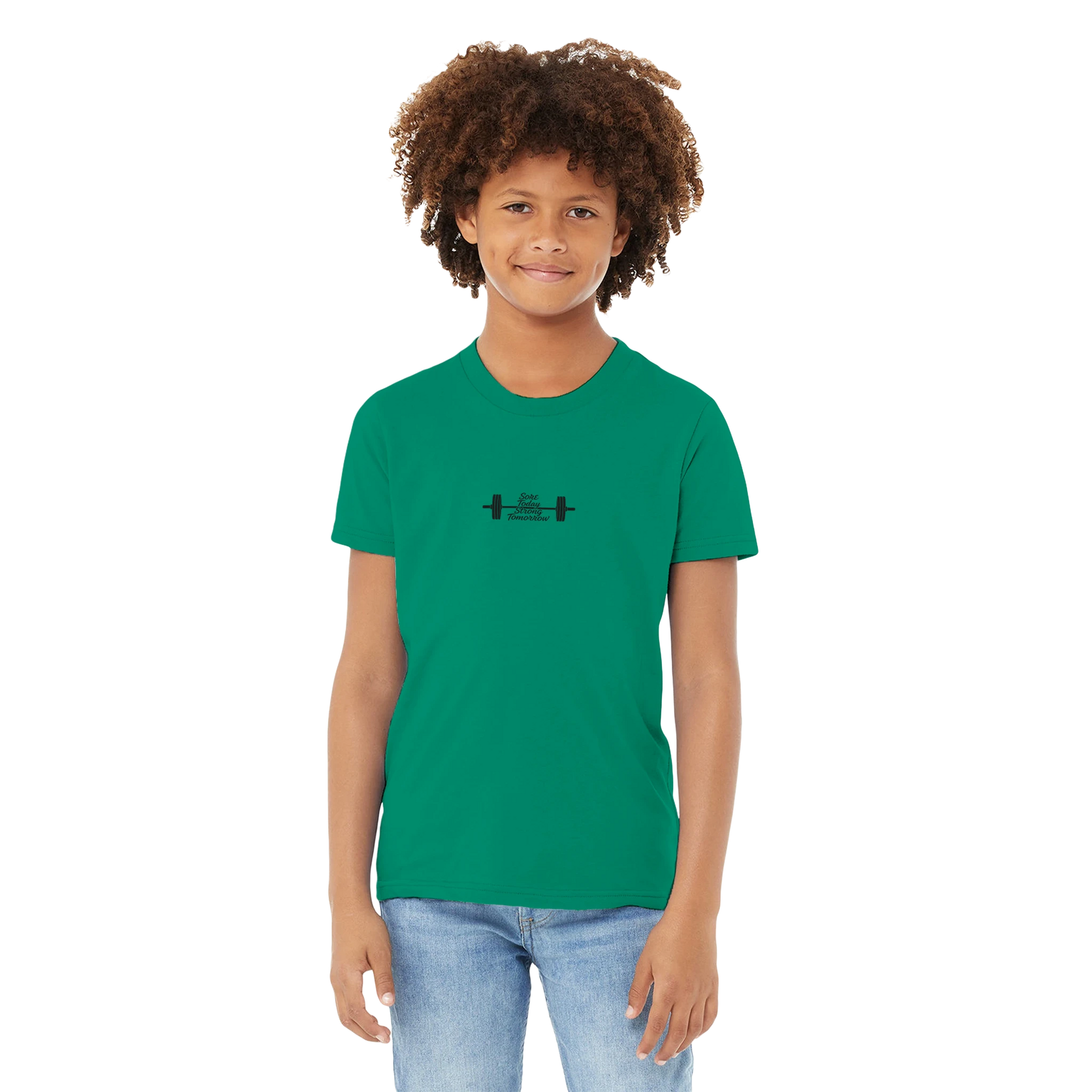 f5833211-e0da-46a0-9c3f-6dffc070c1b7