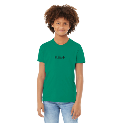 f5833211-e0da-46a0-9c3f-6dffc070c1b7