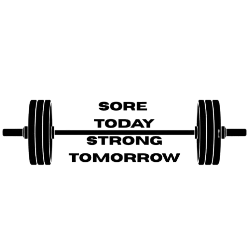 BriFitnessTees